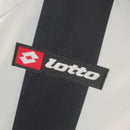 ATLETICO MINEIRO l 2008 HOMBRE (RETRO) - Bota de Oro Tienda