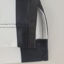 ATLETICO MINEIRO l 2008 HOMBRE (RETRO) - Bota de Oro Tienda