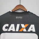 ATLETICO MINEIRO ll 16/17 HOMBRE (RETRO) - Bota de Oro Tienda