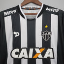 ATLETICO MINEIRO ll 16/17 HOMBRE (RETRO) - Bota de Oro Tienda