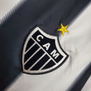 ATLETICO MINEIRO ll 16/17 HOMBRE (RETRO) - Bota de Oro Tienda