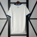 BAHIA PRIMERA EQUIPACIÓN 25/26 HOMBRE - Bota de Oro Tienda