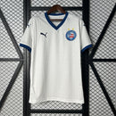BAHIA PRIMERA EQUIPACIÓN 25/26 HOMBRE - Bota de Oro Tienda
