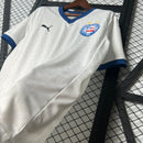 BAHIA PRIMERA EQUIPACIÓN 25/26 HOMBRE - Bota de Oro Tienda