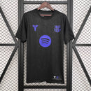 BARCELONA EQUIPACION ESPECIAL 25/26 HOMBRE - Bota de Oro Tienda