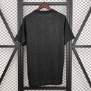 BARCELONA EQUIPACION ESPECIAL 25/26 HOMBRE - Bota de Oro Tienda