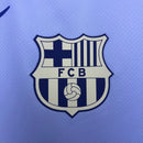 BARCELONA EQUIPACION ESPECIAL V 25/26 HOMBRE - Bota de Oro Tienda