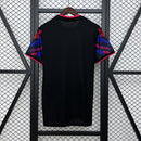 BARCELONA EQUIPACION ESPECIAL VII 25/26 HOMBRE - Bota de Oro Tienda