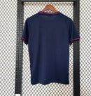 BARCELONA EQUIPACION ESPECIAL VIII 25/26 HOMBRE - Bota de Oro Tienda