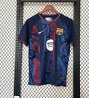 BARCELONA EQUIPACION ESPECIAL VIII 25/26 HOMBRE - Bota de Oro Tienda