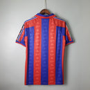 BARCELONA I 96/97 (RETRO) - Bota de Oro Tienda