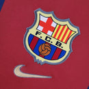 BARCELONA I 98/99 HOMBRE (RETRO) - Bota de Oro Tienda