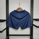 BARCELONA I PANTALONA CORTO 24/25 HOMBRE - Bota de Oro Tienda