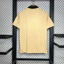 BARCELONA POLO KHAKI 24/25 HOMBRE - Bota de Oro Tienda