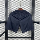 Barcelona Retro 00/01 Primera Equipación Pantalón Corto - Bota de Oro Tienda