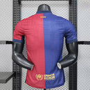 BARCELONA X CACTUS JACK 24/25 VERSION JUGADOR - Bota de Oro Tienda