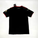 BAYER LEVERKUSEN EDICIÓN CAMPEÓN 24/25 HOMBRE - Bota de Oro Tienda