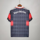 BAYERN DE MUNICH I 97/98 HOMBRE (RETRO) - Bota de Oro Tienda
