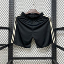 Bayern Munich 2025/26 Tercera Equipación Pantalón Corto - Bota de Oro Tienda