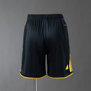 Belgium 2026 Primera Equipación Pantalón Corto - Bota de Oro Tienda