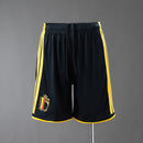 Belgium 2026 Primera Equipación Pantalón Corto - Bota de Oro Tienda