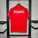 BENFICA I 24/25 HOMBRE - Bota de Oro Tienda