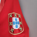 BENFICA I 73/74 HOMBRE (RETRO) - Bota de Oro Tienda