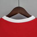 BENFICA I 73/74 HOMBRE (RETRO) - Bota de Oro Tienda