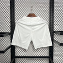BENFICA I PANTALON CORTO 24/25 - Bota de Oro Tienda