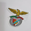 BENFICA II 04/05 HOMBRE (RETRO) - Bota de Oro Tienda