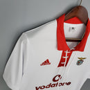 BENFICA II 04/05 HOMBRE (RETRO) - Bota de Oro Tienda