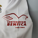 BENFICA II 04/05 HOMBRE (RETRO) - Bota de Oro Tienda