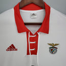 BENFICA II 04/05 HOMBRE (RETRO) - Bota de Oro Tienda