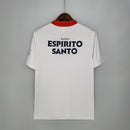BENFICA II 04/05 HOMBRE (RETRO) - Bota de Oro Tienda