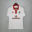 BENFICA II 04/05 HOMBRE (RETRO) - Bota de Oro Tienda