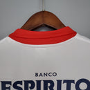 BENFICA II 04/05 HOMBRE (RETRO) - Bota de Oro Tienda