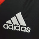 BENFICA II 09/10 HOMBRE (RETRO) - Bota de Oro Tienda