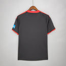 BENFICA II 09/10 HOMBRE (RETRO) - Bota de Oro Tienda