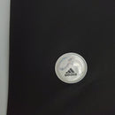 BENFICA II 09/10 HOMBRE (RETRO) - Bota de Oro Tienda