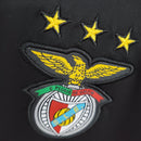 BENFICA II 09/10 HOMBRE (RETRO) - Bota de Oro Tienda