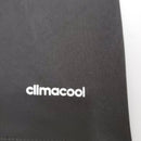 BENFICA II 09/10 HOMBRE (RETRO) - Bota de Oro Tienda