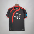 BENFICA II 09/10 HOMBRE (RETRO) - Bota de Oro Tienda
