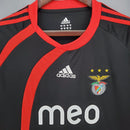 BENFICA II 09/10 HOMBRE (RETRO) - Bota de Oro Tienda