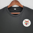 BENFICA II 73/74 HOMBRE (RETRO) - Bota de Oro Tienda