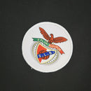 BENFICA II 73/74 HOMBRE (RETRO) - Bota de Oro Tienda