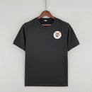 BENFICA II 73/74 HOMBRE (RETRO) - Bota de Oro Tienda