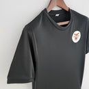 BENFICA II 73/74 HOMBRE (RETRO) - Bota de Oro Tienda