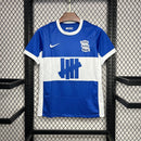 BIRMINGHAM CITY FC I 24/25 HOMBRE - Bota de Oro Tienda