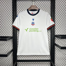 BOLTON WANDERERS FC I 24/25 HOMBRE - Bota de Oro Tienda