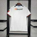 BOLTON WANDERERS FC I 24/25 HOMBRE - Bota de Oro Tienda